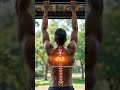 हाइट कैसे बढाये😱! सिर्फ 5 मिनट की 3 एक्सरसाइज से हाइट बढ़ाओ #heightincrease #exercise #shortvideo