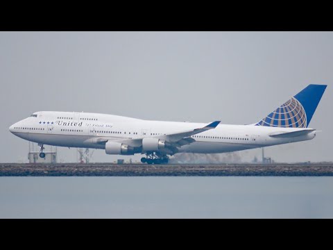航空機・ヘリコプター 1/400 B727 UNITED AIRLINES FRIEND SHIP