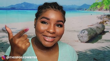 5 Ways To Beat The Instagram Algorithm 2019