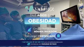 Paúl Valdez-7