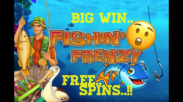 merkur casino spiele online erfahrungen lotto online spielen