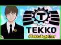 Help Save Tekko!!