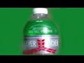 炭酸飲料 アサヒ飲料から20年3月24日発売 三ツ矢サイダーにライムを一搾りしたようなすっきりした味わいを飲んでみた 炭酸飲料 アサヒ飲料から20年3月24日発売 三ツ矢サイダーにライムを一搾りしたようなすっきりした味わいを飲んでみた