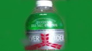 🍹【炭酸飲料】アサヒ飲料から20年3月24日発売！三ツ矢サイダーにライムを一搾りしたようなすっきりした味わいを飲んでみた！