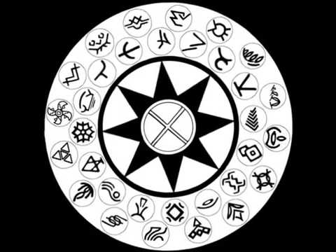 При просмотре загадывайте желание и оно сбудется! 100