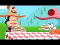 Julius Jr Music Video A Kind Word Julius Jr Music Video A Kind Word