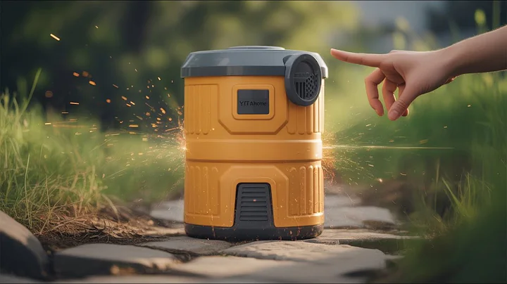 15 Best Limited Time RV Gadget to Upgrade Your Camping Experience