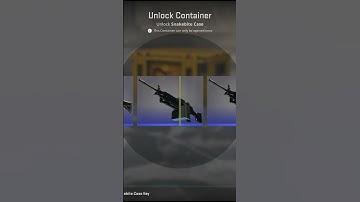 Opening a CS2 case everyday until I get a knife day 8 #CS2 #CSGO #Shorts