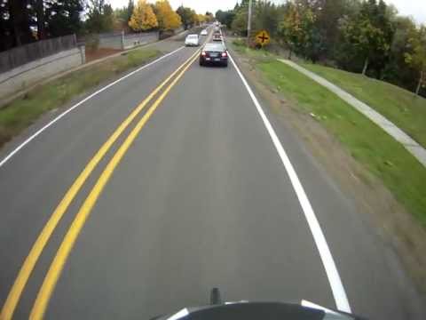stealth-electric-bike,-bombering-around-my-oregon-neighborhood