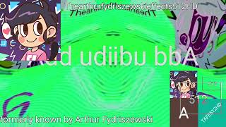 Preview v512stuff v12 effects 