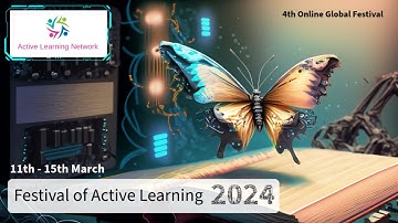 Session 3: Rethinking Assessment Practices in an Age of AI