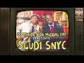 De Mthuda,Da muziqal Chef,Eemoh-Sgudi Snyc(Visualizer) ft. Sipho Magudulela