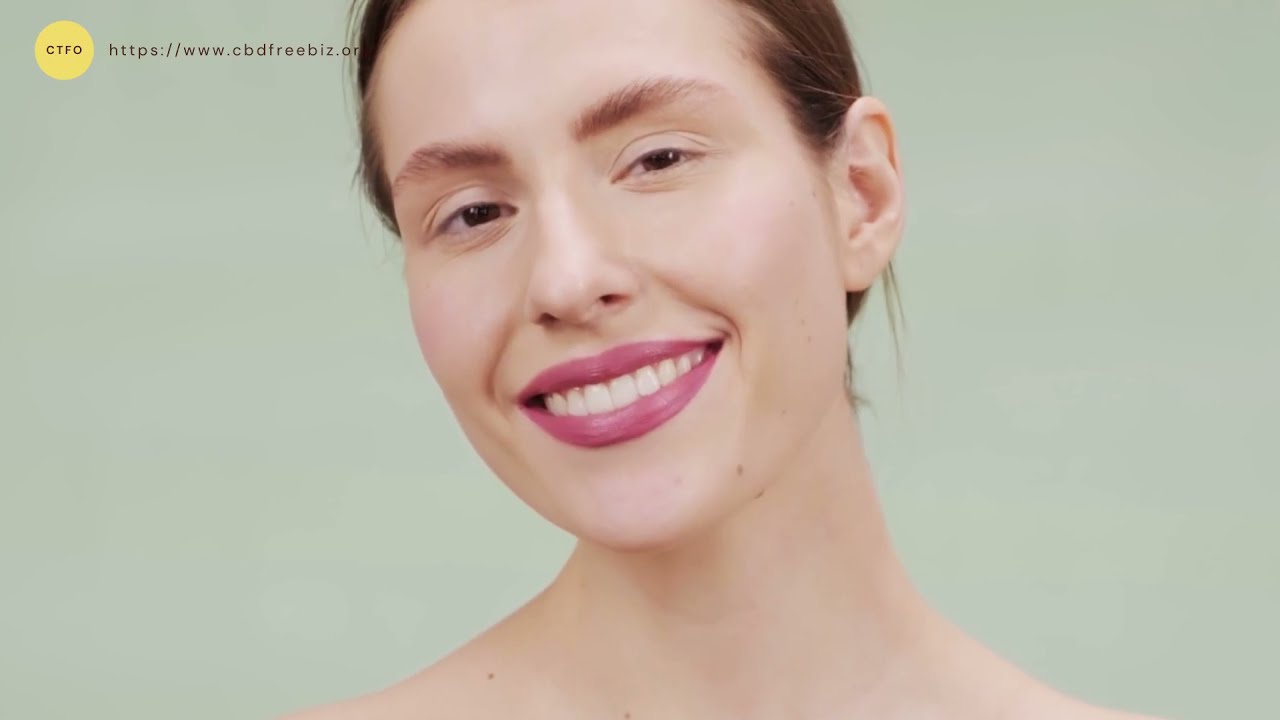 Is Dermavie the best side-effect-free skin product in 2021?