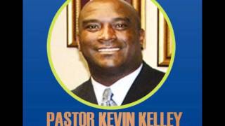Bishop Kenneth Robinson & Antioch Full Gospel Baptist Church SPRING CONVOCATION 2011