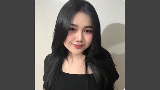 SITI MAWARNI ANAK LABUAN BATU