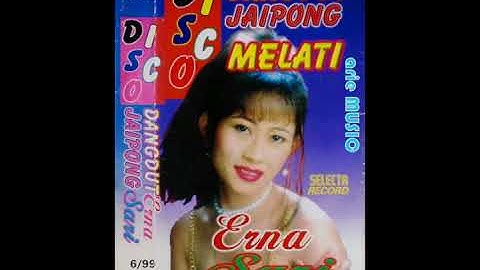 ERNA SARI  - MELATI (1998)