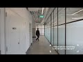 FOR SALE | Cremorne House, 6 Adolph Street, Cremorne, VIC