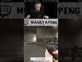 Размен за скаута. TF2