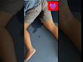 Ab tak ke sabse badi khabar #funny  #comedy #shorts