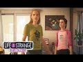 LIFE IS STRANGE BEFORE THE STORM - EPISÓDIO BÔNUS: DESPEDIDA - O FINAL (Xbox One Gameplay)