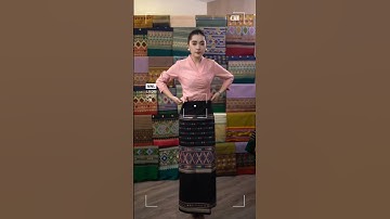 #aodaiviendong #aodai #beauty #fashion #dress #clothing
