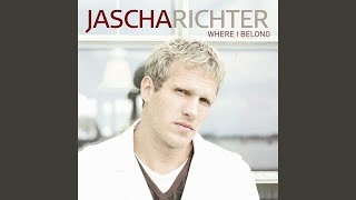 Watch Jascha Richter Nature Of Life video