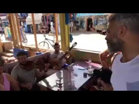 هاني عادل سألوني الناس