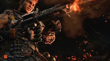 (XIM APEX) USING KEYBOARD AND MOUSE ON PS4! BO4! Multiplier + Blackout  Gameplay (PART 2)