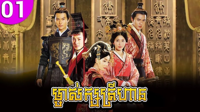 Sohilda xususiy porno