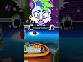 Tree Percent Run?! o0o