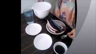 Экономный вариант рыбы домашней засолки / как засолить рыбу дома(Вкусный, простой а главное недорогой вариант домашней засолки рыбы, по этому варианту можно засаливать..., 2015-11-14T12:10:56.000Z)