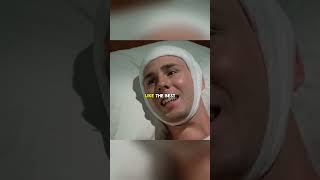 Famous Tapioca Pudding Tragedy #movie #tvshow #sitcom #mashtv Wealth