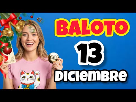 YouTube video PzozNWSYpbw thumbnail