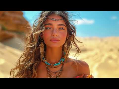 Nora Projekt -