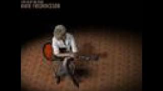 roxette so far away
