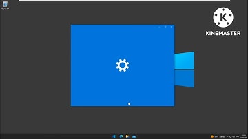 Redress 10 RTM VS Vmware Workstation 16