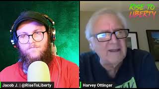 Rise of Liberty Camo of Harvey Ottinger One of Kurt Cobain Drivers