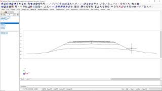 HP-005 - Point Definition - Intersection Method