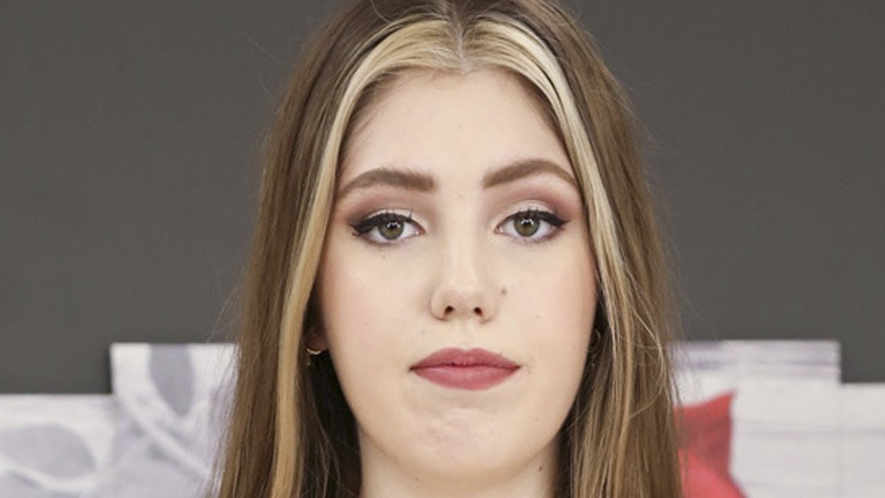 CLAUDIA GARCIA The STAR who started in 2022 with more than 57