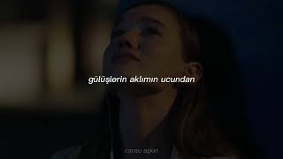 Perdenin Ardındakiler - Her Gece