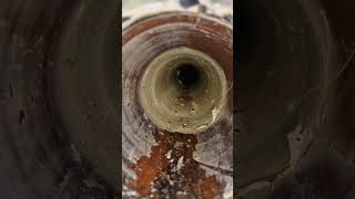 CIPP LINING ~ Pipe Doctor Patch Repair. #drainage  #lincolnshire #drain