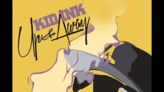 Kid Ink - Walk in the Club HD