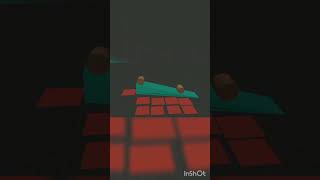 3d animation . my first animation