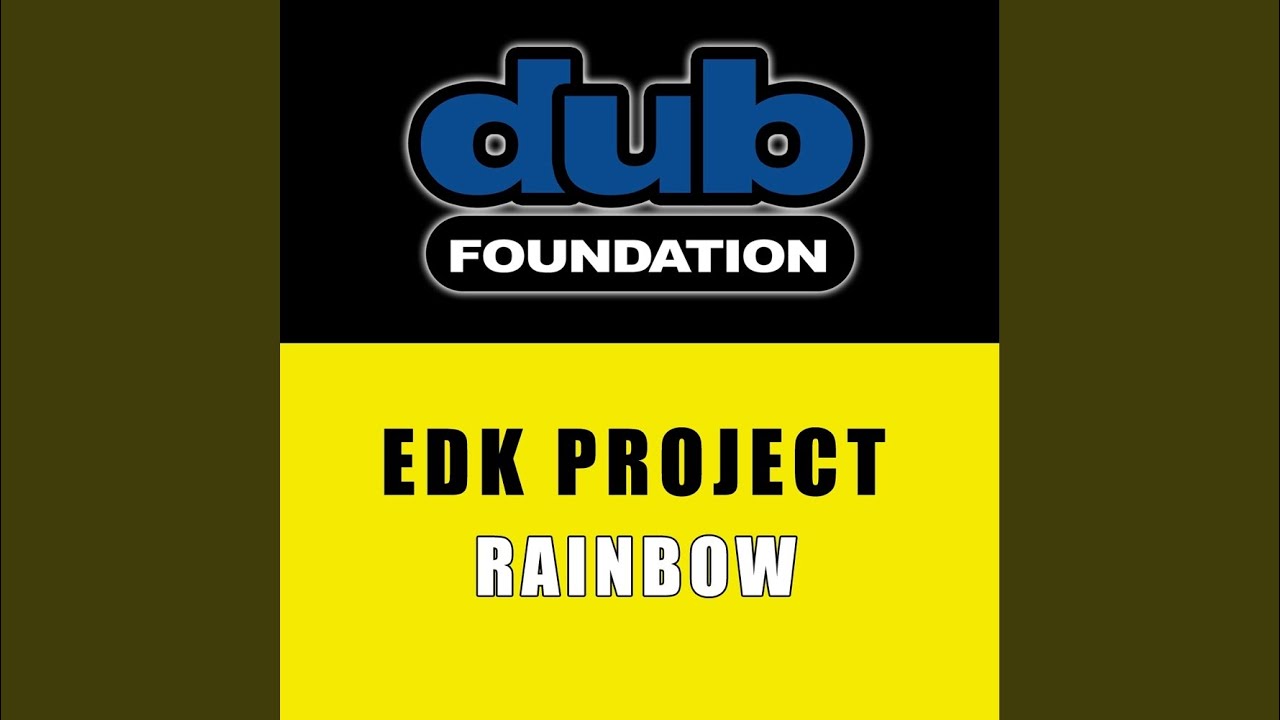 Смотреть «Rainbow (Original Mix)» на YouTube Смотреть «Rainbow (Original Mix)» на YouTube