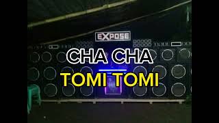  Expose Discotiq Dj Cha Cha Tomi - Tomi Varel Kaonseng Terbaru 2023