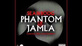 Sean Boog Ft Sundown - Fuckin Wit Who (Prod By AMP)
