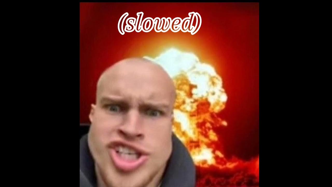 Да или нет бадабум и квинка. Да или нет бадабум и квинка