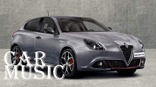 DEORRO \u0026 STAFFORD BROTHERS FEAT. ALE KUMA \u0026 G4BBA - CASCABEL - Summer Music Mix 2023 ⛅ Best Of Vocal