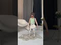 Mini Chic Stylish Dresses For The Young And Trendy 