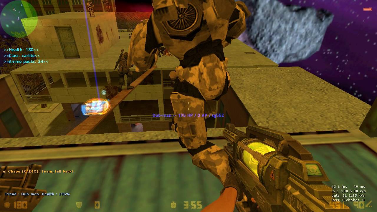 free for ios instal Counter Craft 3 Zombies free for ios instal Counter Craft 3 Zombies